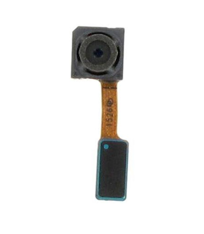 Galaxy S5 Neo G903F - Front Camera