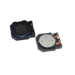 Galaxy S5 Neo G903F - Loudspeaker Ringer