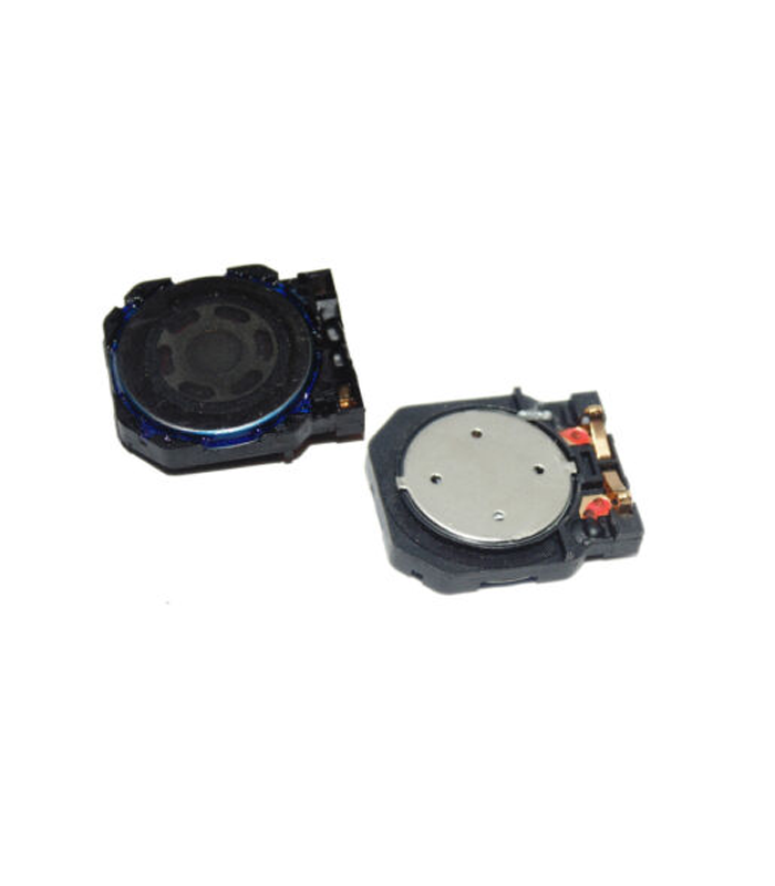 Galaxy S5 Neo G903F - Loudspeaker Ringer