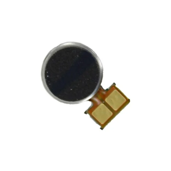 Galaxy S5 Neo G903F - Vibration Motor