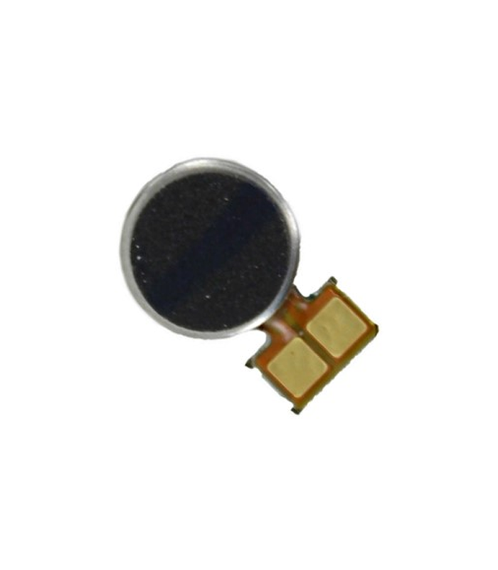 Galaxy S5 Neo G903F - Vibration Motor