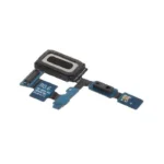 Galaxy S6 Edge G925F - Earspeaker Flex