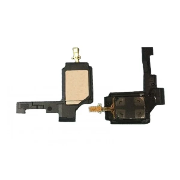 Galaxy S6 Edge G925F - Loudspeaker Ringer