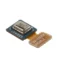 Galaxy S6 Edge G925F - Microphone Flex
