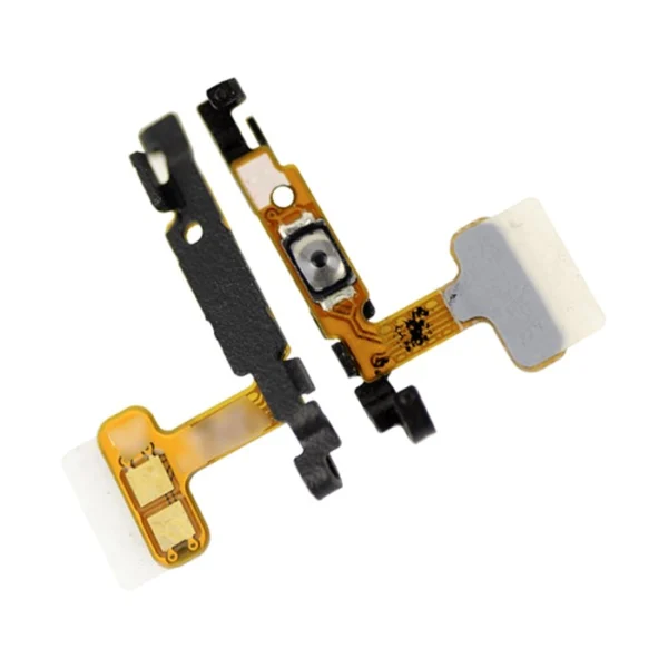 Galaxy S6 Edge G925F - Power Flex