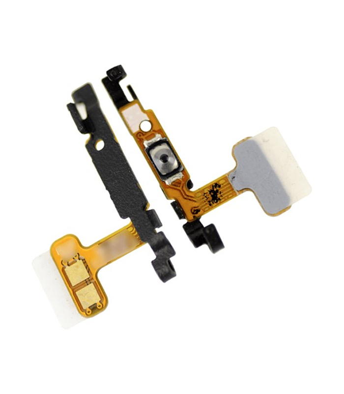 Galaxy S6 Edge G925F - Power Flex