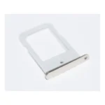 Galaxy S6 Edge G925F - Simcard Tray - Goud