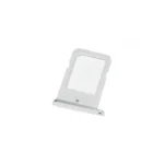 Galaxy S6 Edge G925F - Simcard Tray - Zilver