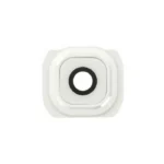 Galaxy S6 Edge Plus G928F - Camera Lens - Wit