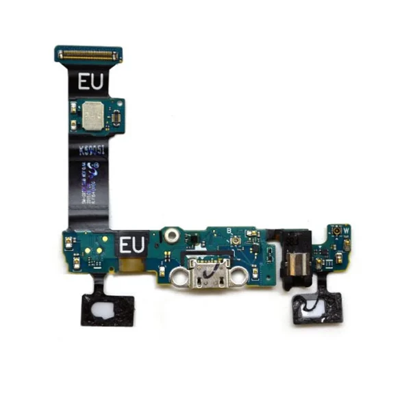 Galaxy S6 Edge Plus G928F - Charge Flex