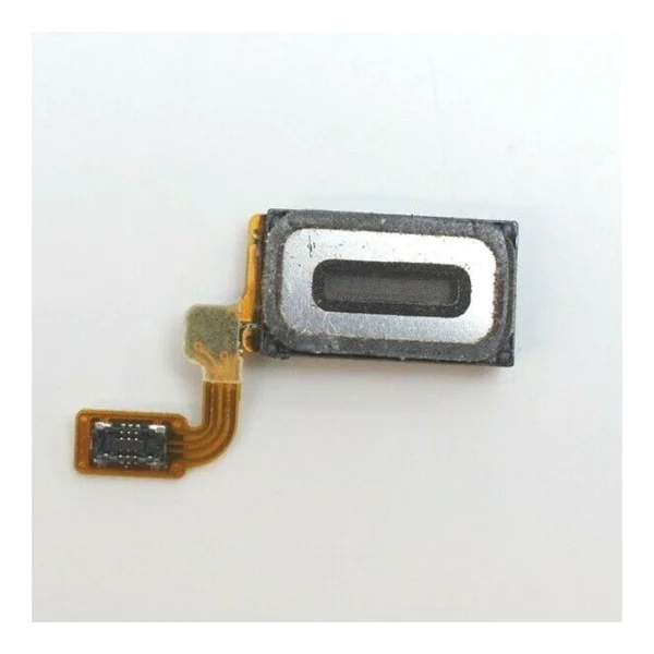 Galaxy S6 Edge Plus G928F - Earspeaker