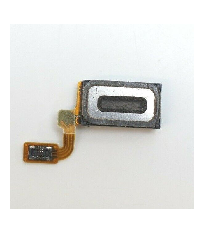 Galaxy S6 Edge Plus G928F - Earspeaker