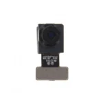 Galaxy S6 Edge Plus G928F - Front Camera