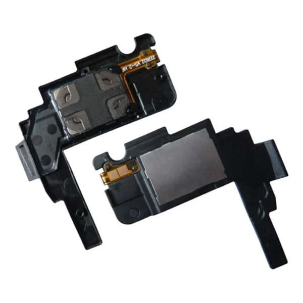 Galaxy S6 Edge Plus G928F - Loudspeaker Ringer