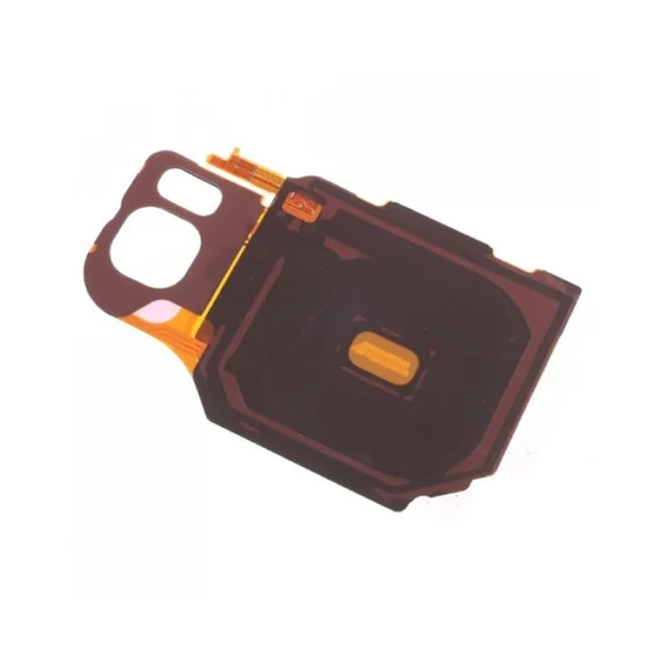 Galaxy S6 Edge Plus G928F - NFC Antenna
