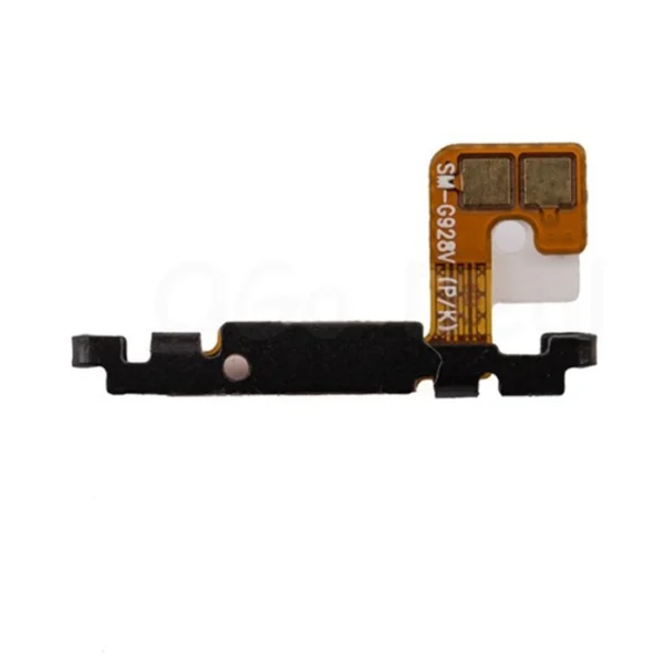 Galaxy S6 Edge Plus G928F - Power Flex