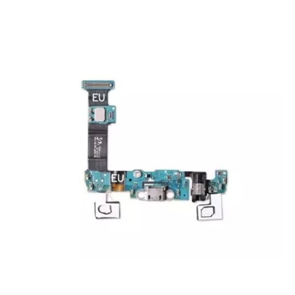 Galaxy S6 Edge Plus G928F - Touch Connector