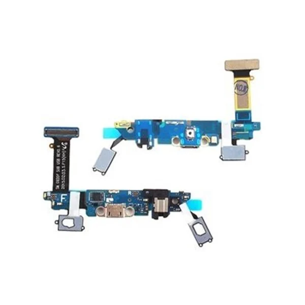 Galaxy S6 G920F - Charge Flex ORG