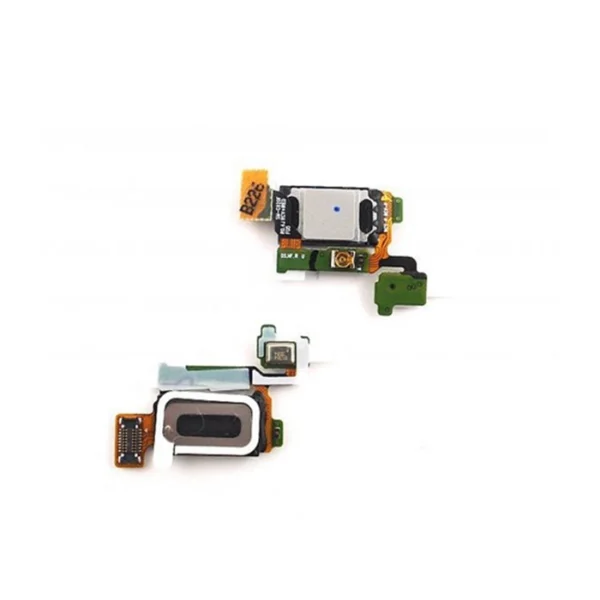 Galaxy S6 G920F - Earspeaker with Microphone