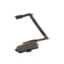 Galaxy S6 G920F - Home Button Flex - Goud