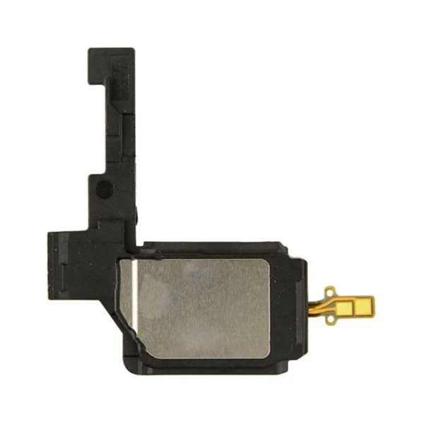 Galaxy S6 G920F - Loudspeaker Ringer