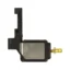 Galaxy S6 G920F - Loudspeaker Ringer
