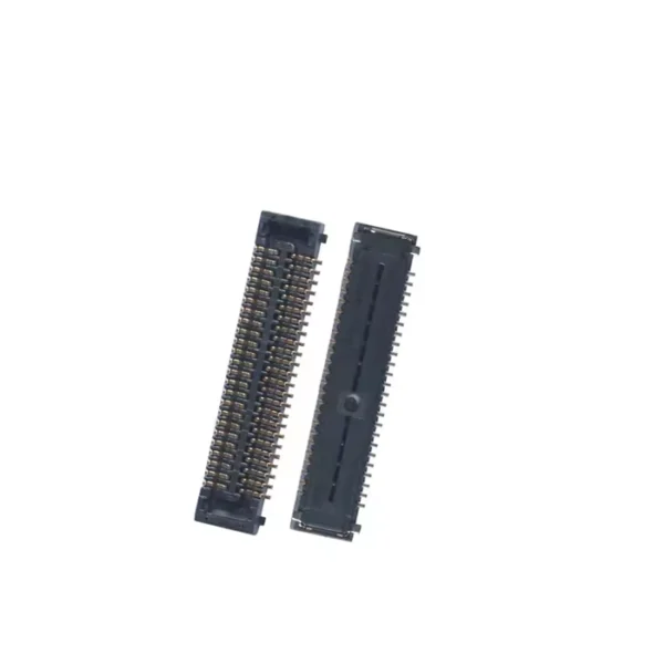 Galaxy S6 G920F - Mainboard Connector 60 pin