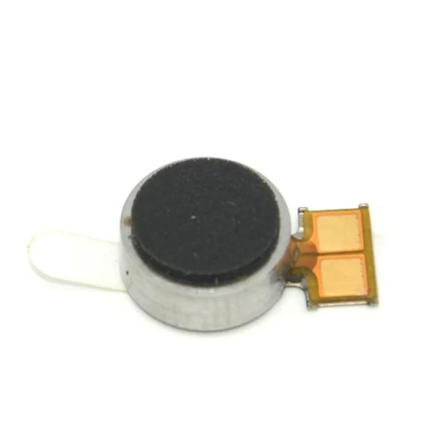 Galaxy S6 G920F - Vibration Motor