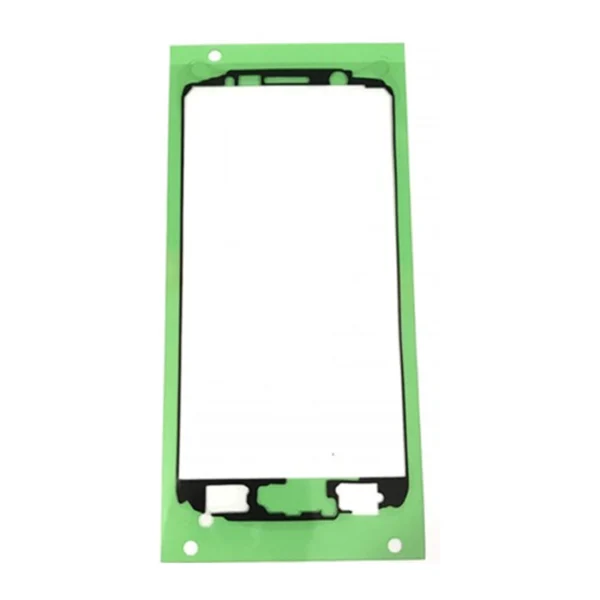 Galaxy S6 SM-G920F - LCD Sticker