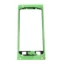 Galaxy S6 SM-G920F - LCD Sticker