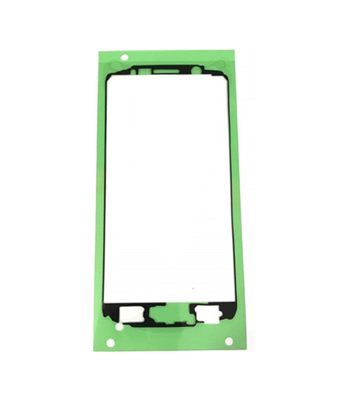 Galaxy S6 SM-G920F - LCD Sticker