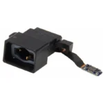 Galaxy S7 Edge G935 - Audio Jack Flex