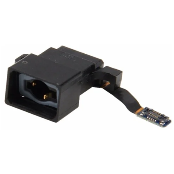 Galaxy S7 Edge G935 - Audio Jack Flex