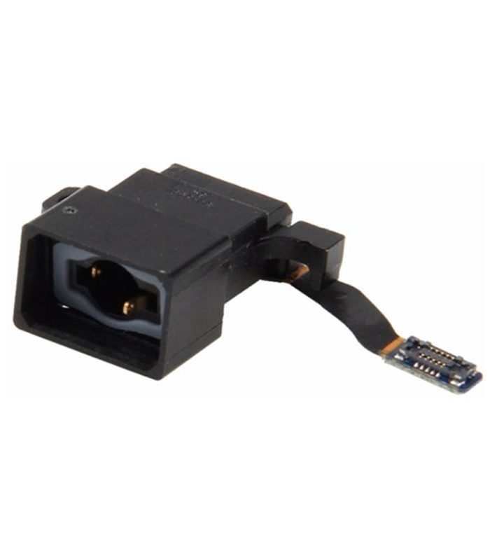 Galaxy S7 Edge G935 - Audio Jack Flex