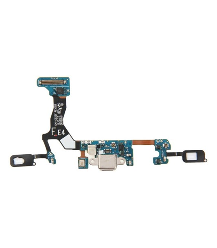 Galaxy S7 Edge G935 Charge Flex