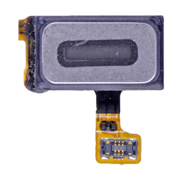 Galaxy S7 Edge G935 - Earspeaker