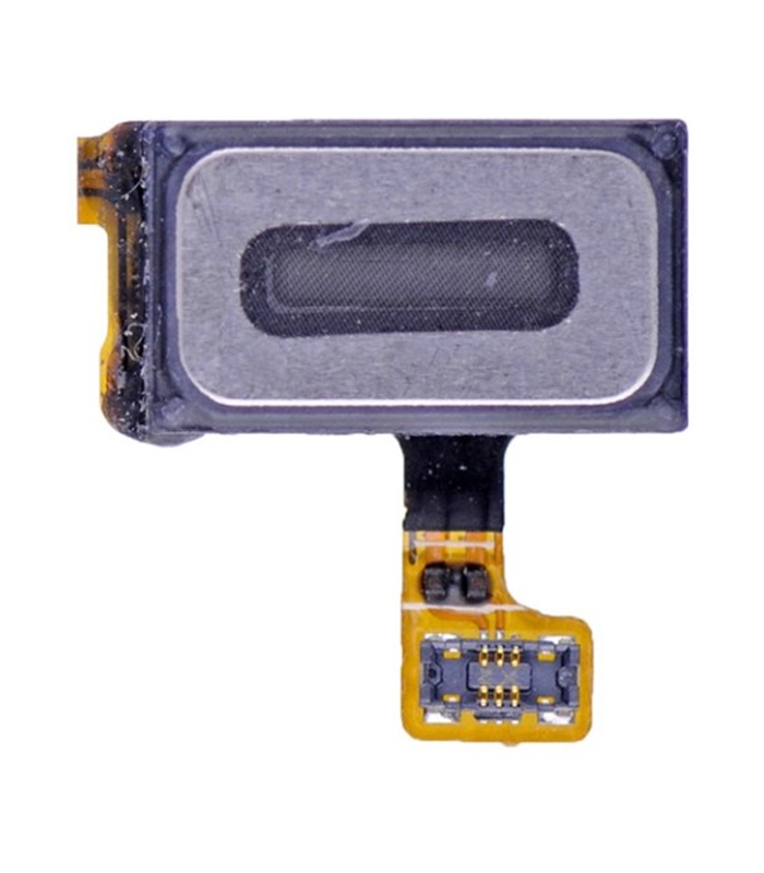 Galaxy S7 Edge G935 - Earspeaker
