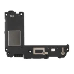Galaxy S7 Edge G935 - Loudspeaker Ringer