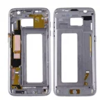 Galaxy S7 Edge G935 - Middle Housing Plate no Frame