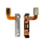 Galaxy S7 Edge G935 - Power Flex