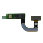 Galaxy S7 Edge G935 - Proximity Sensor incl. Flash