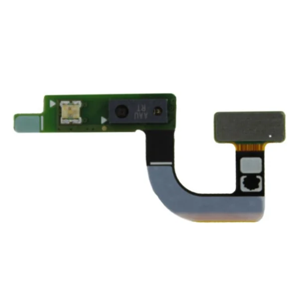 Galaxy S7 Edge G935 - Proximity Sensor incl. Flash
