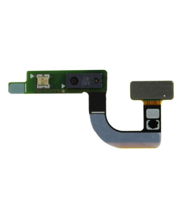 Galaxy S7 Edge G935 - Proximity Sensor incl. Flash