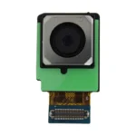 Galaxy S7 Edge G935 S7 G930 - Back Camera