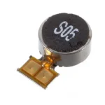 Galaxy S7 Edge G935 S7 G930 - Vibration Motor
