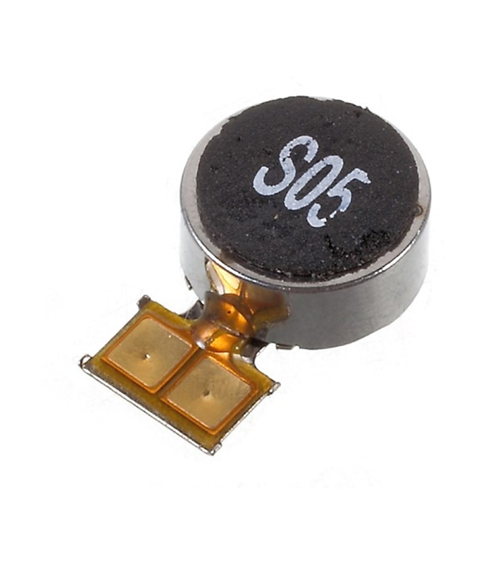 Galaxy S7 Edge G935 S7 G930 - Vibration Motor