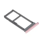 Galaxy S7 Edge G935 - Simcard Tray - Pink