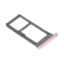 Galaxy S7 Edge G935 - Simcard Tray - Pink