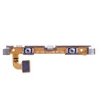 Galaxy S7 Edge G935 - Volume Flex