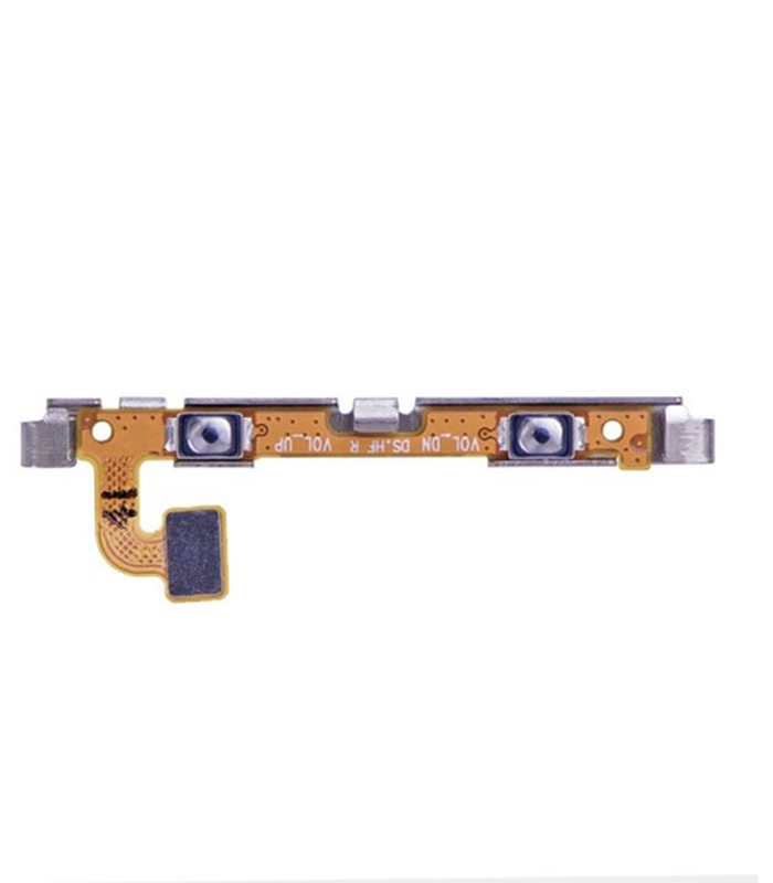 Galaxy S7 Edge G935 - Volume Flex